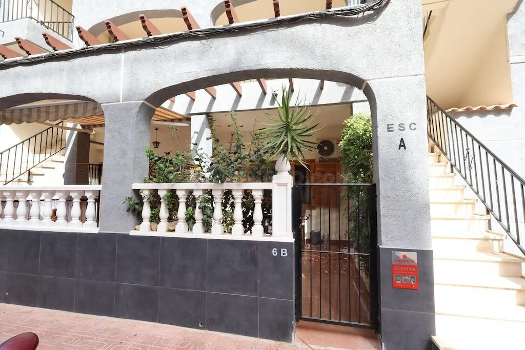 Bungalow 2 habitaciones 73m² en venta - Acequion