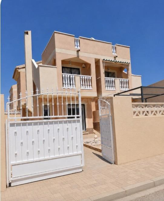 PRECIOSO DUPLEX  EN EL ALCOLAR