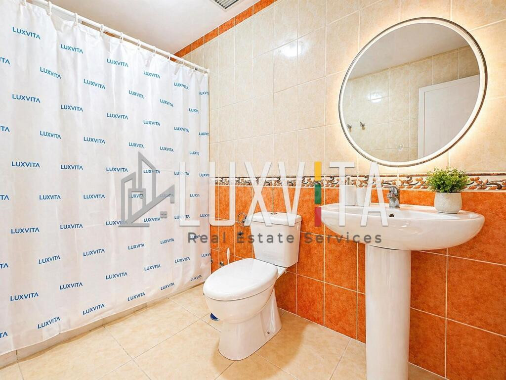 Apartamento cómodo y luminoso en Alcalá – ideal para familia - foto 4