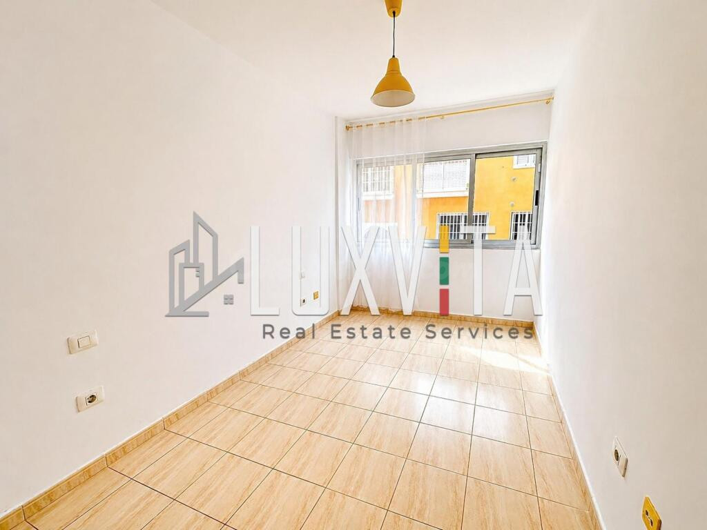Apartamento cómodo y luminoso en Alcalá – ideal para familia - foto 5