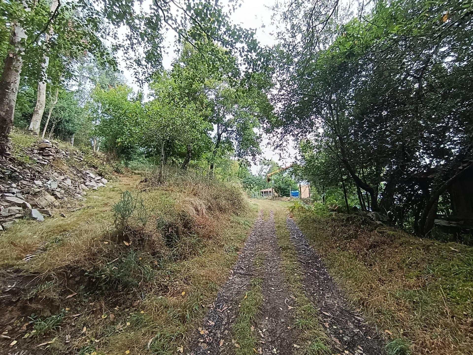 Finca rústica 40m² en venta - Northern spain - foto 4