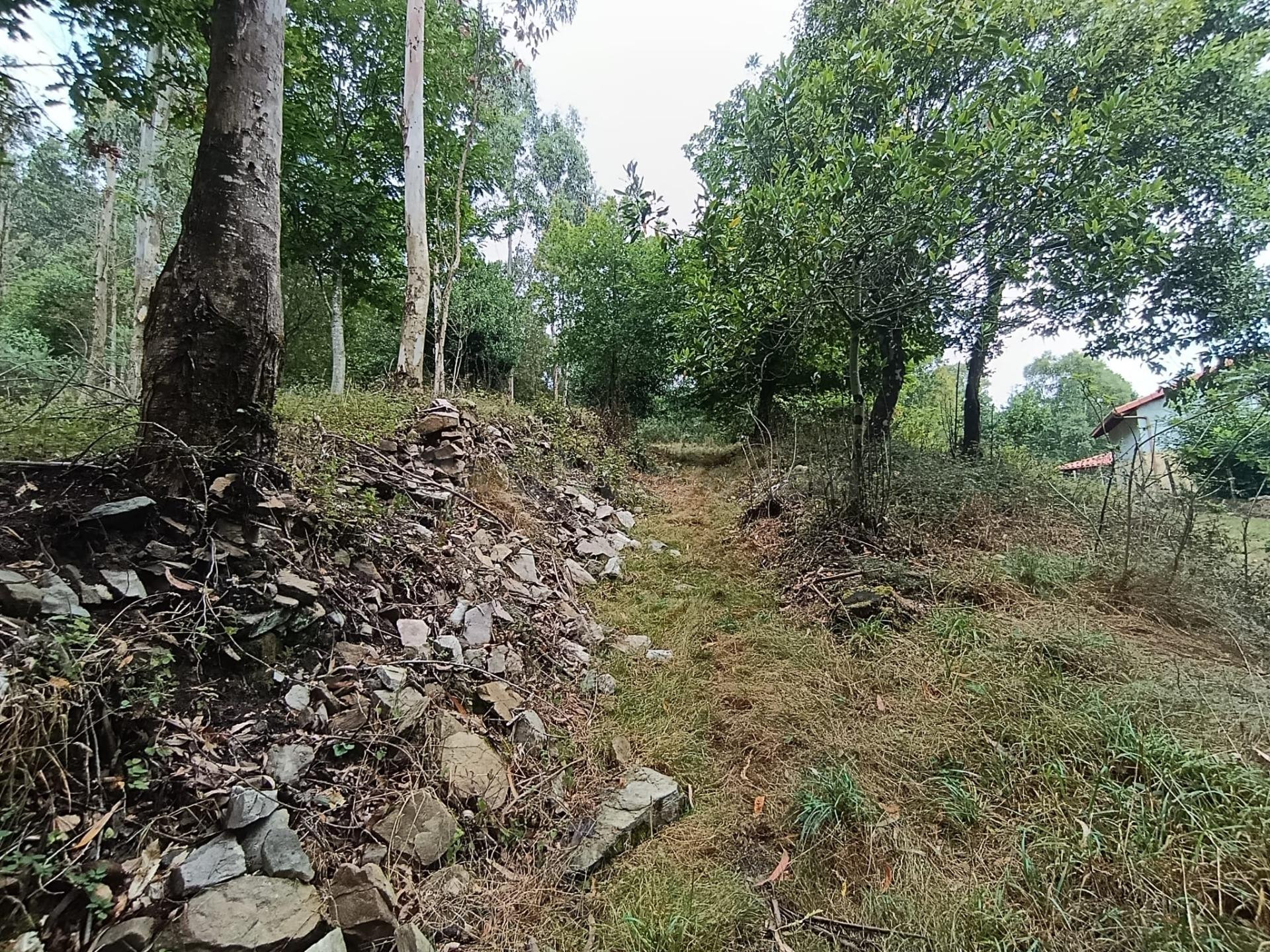 Finca rústica 40m² en venta - Northern spain - foto 5