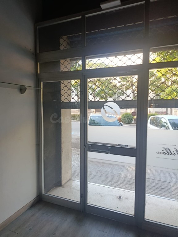 Local comercial en Alquiler en Tarragona Tarragona - foto 2