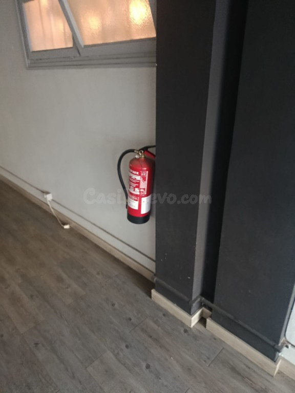 Local comercial en Alquiler en Tarragona Tarragona - foto 3