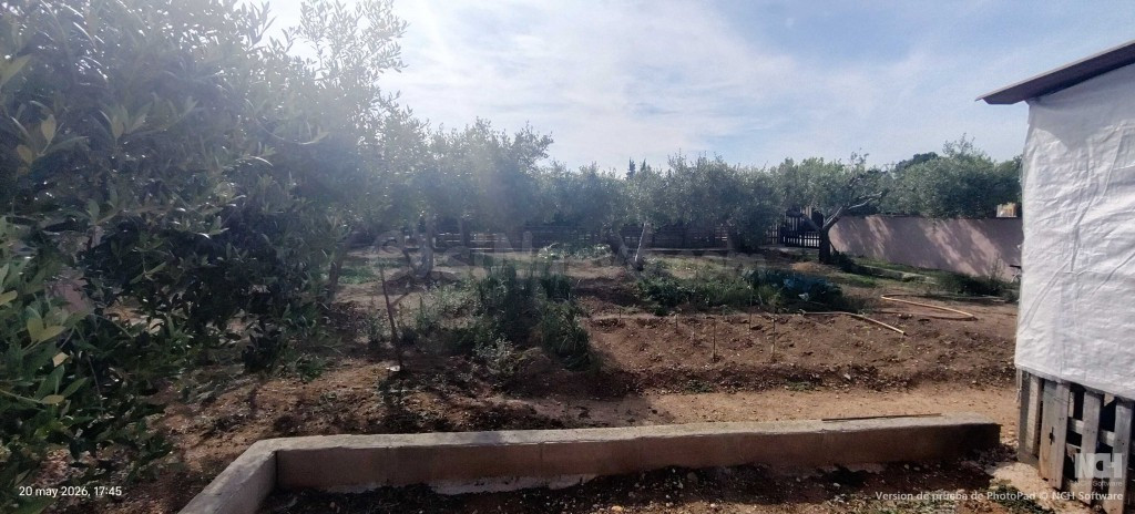 Casa-Chalet en Venta en Valls Tarragona - foto 2