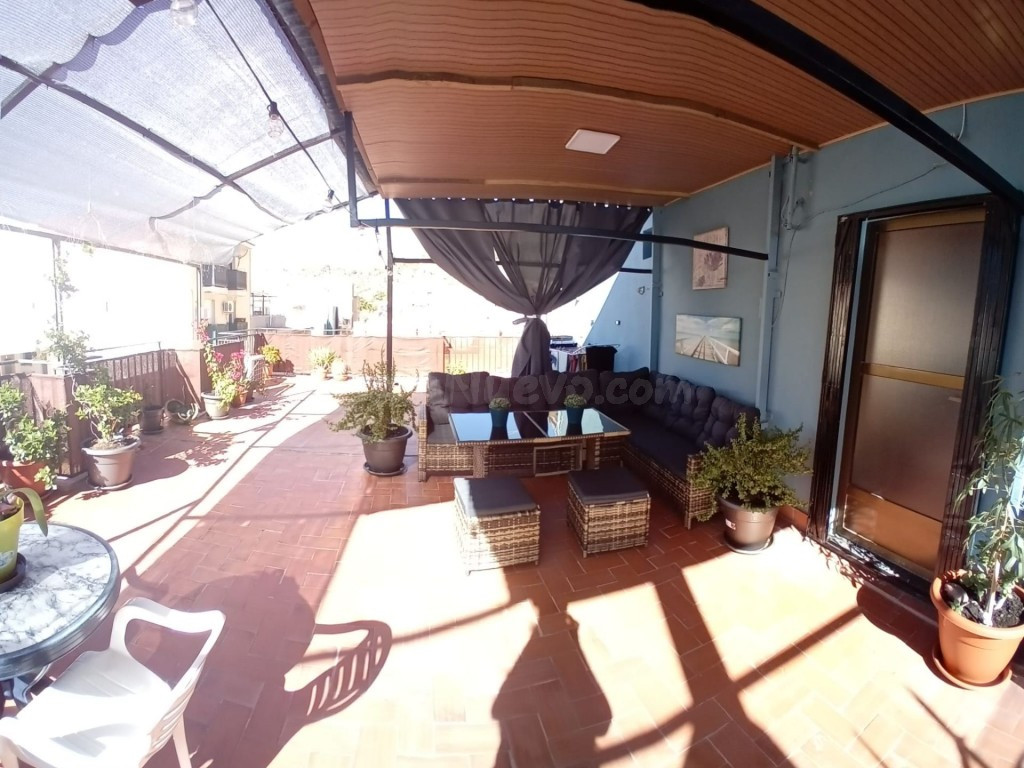Piso en Venta en Orihuela Alicante