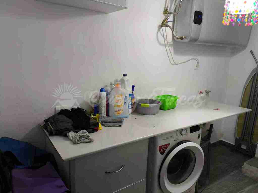 Casa de pueblo en Venta en Higueruela Albacete - foto 4