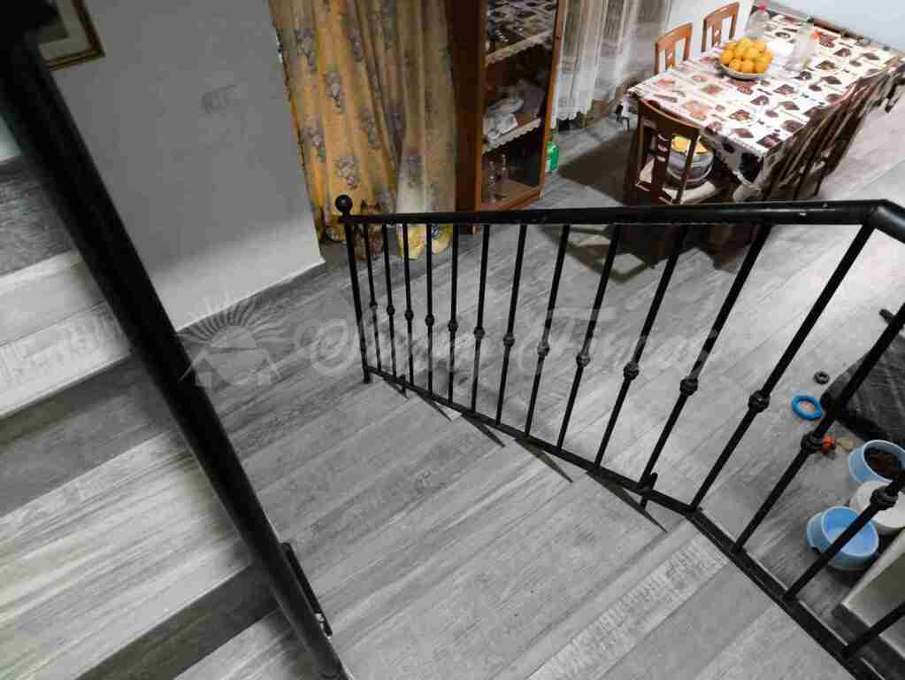 Casa de pueblo en Venta en Higueruela Albacete - foto 5
