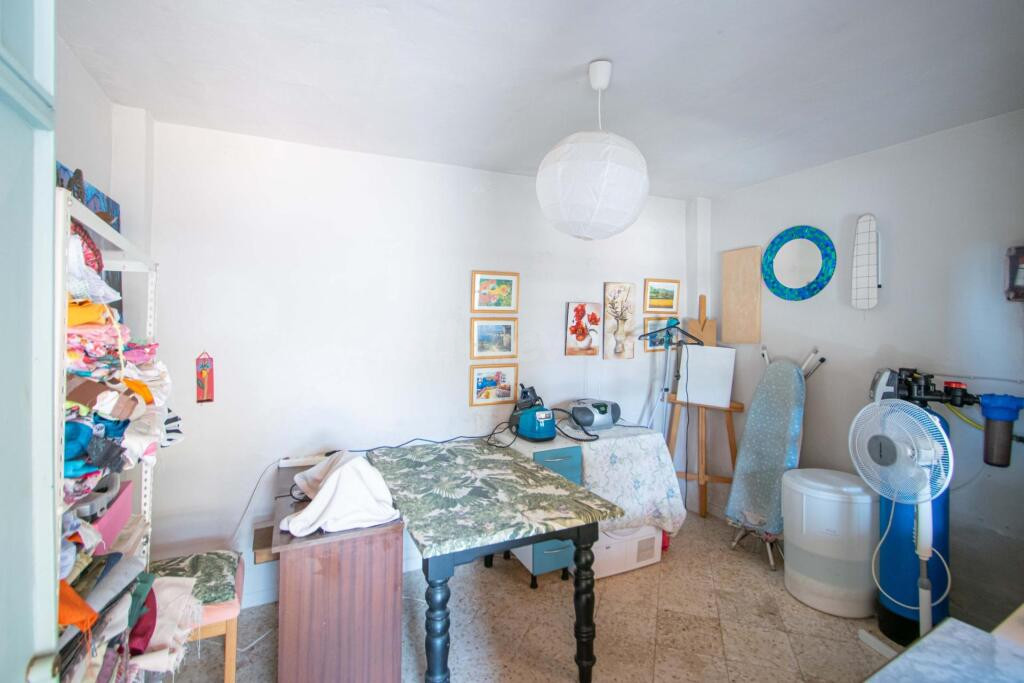 Espectacular Chalet con viviendas independientes - foto 3