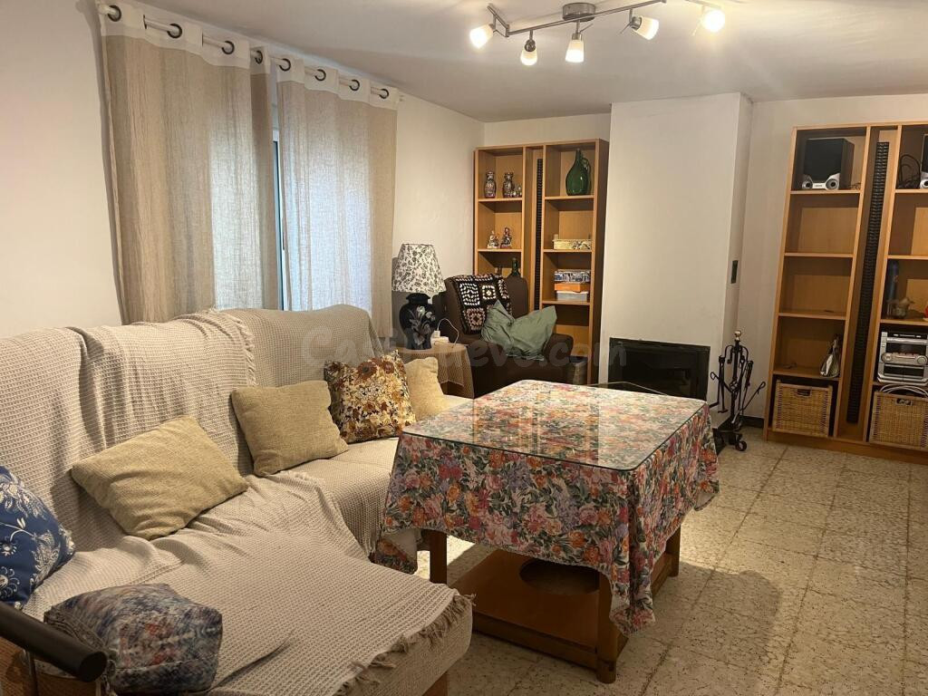 Gran casa  en El Pedroso!! - foto 2