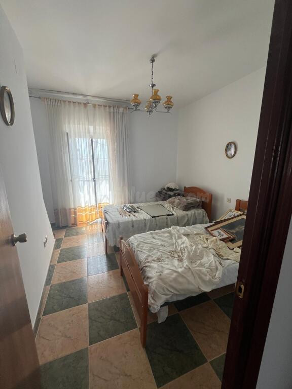 Gran casa  en El Pedroso!! - foto 3