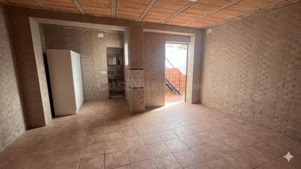 Gran casa  en El Pedroso!! - foto 5