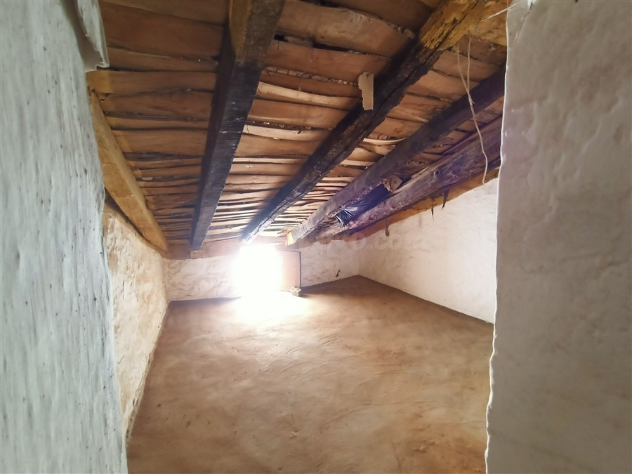 Casa de pueblo en Venta en Gaucín Málaga - foto 3