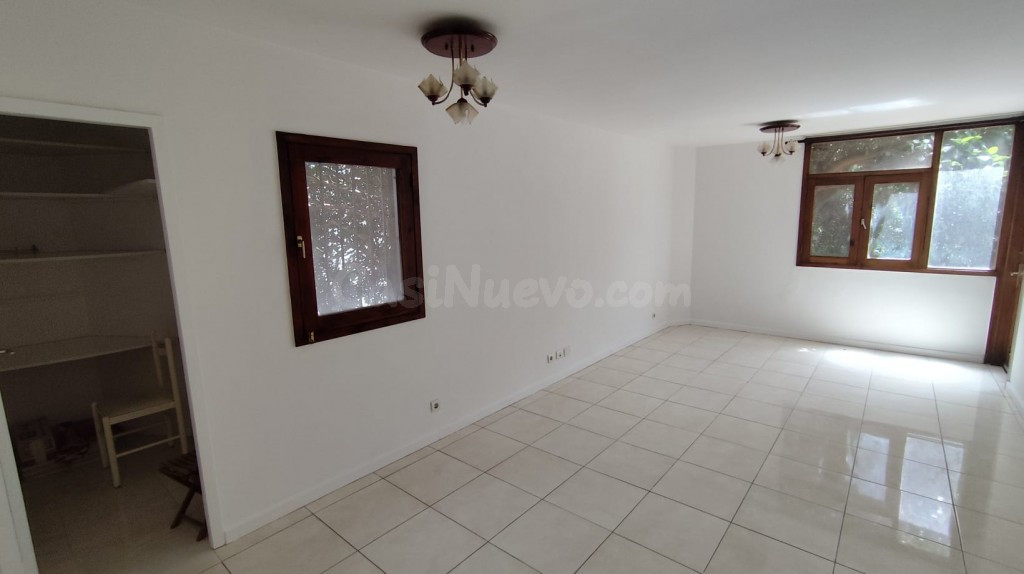 Piso en Alquiler en Santa Cruz De Tenerife Santa Cruz de Tenerife OFRA - foto 3