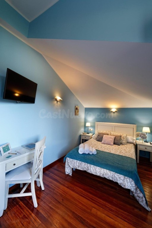 ¡Gran oportunidad en Somado! Hotel equipado con 10 habitaciones en suite y ascensor ¡Contáctanos! - foto 2