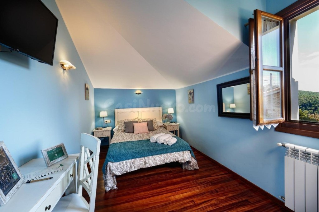 ¡Gran oportunidad en Somado! Hotel equipado con 10 habitaciones en suite y ascensor ¡Contáctanos! - foto 5