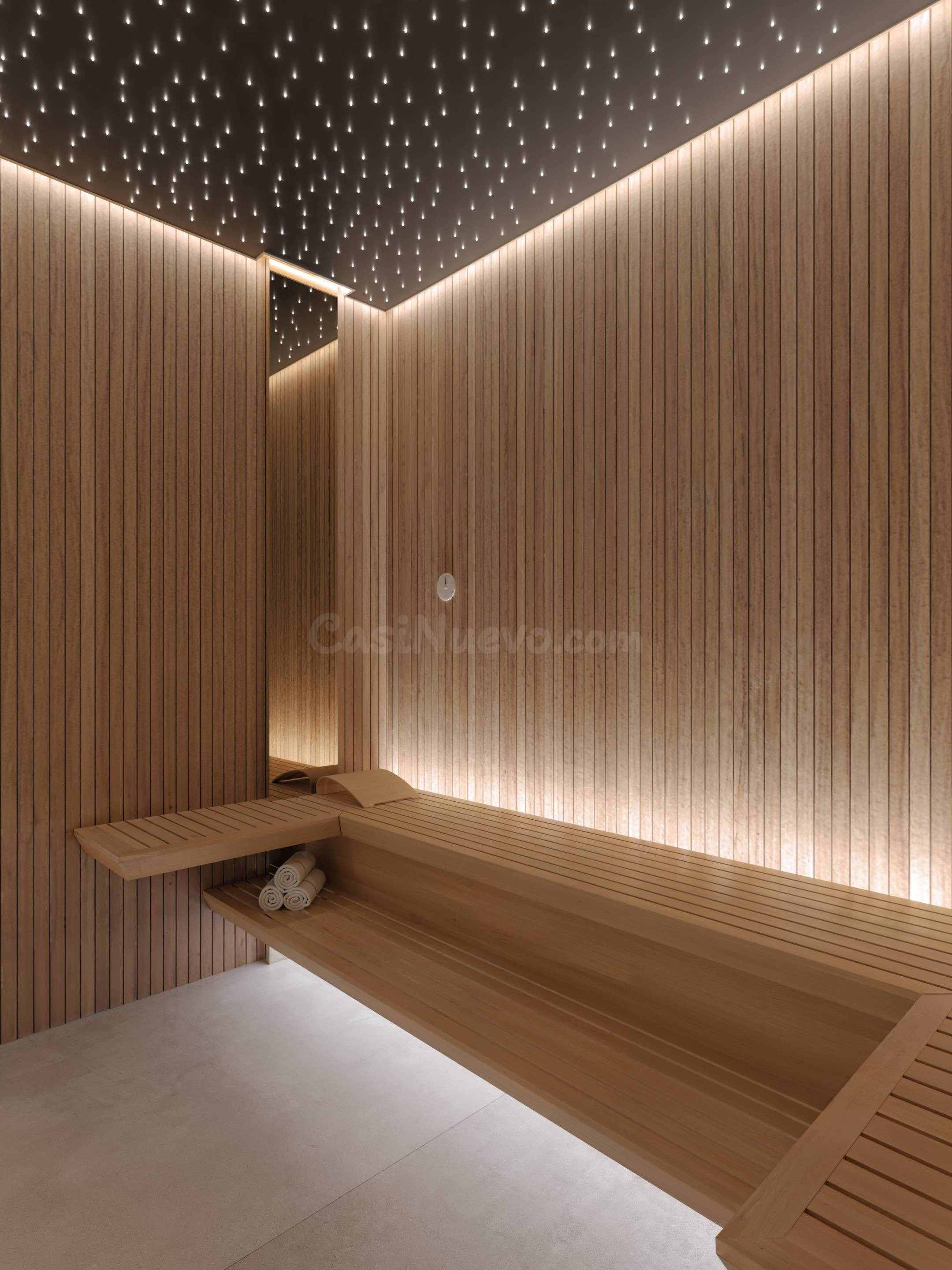 Planta baja 3 habitaciones 185m² en venta - Nueva Milla De O - foto 4