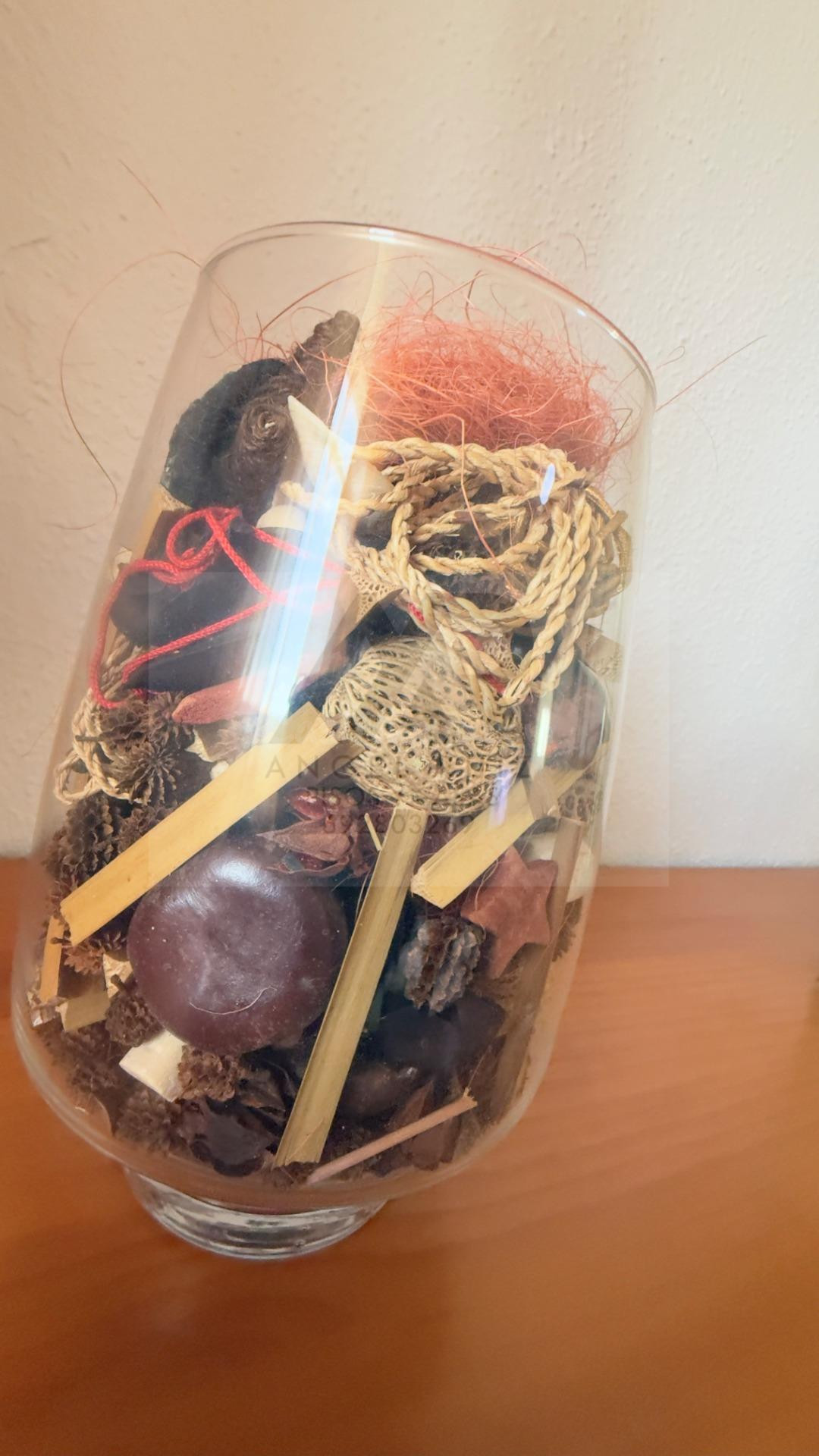 PISO DE 3 DORMITORIOS TOTALMENTE AMUEBLADO JUNTO AL ESTADIO ROMANO DE MÉRIDA – IDEAL INVERSORES