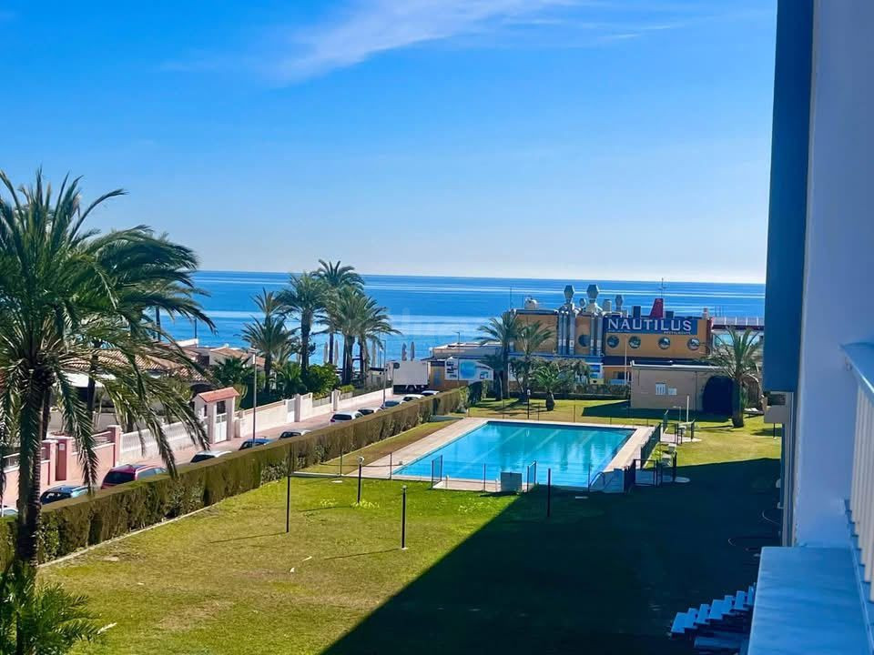 Apartamento 3 habitaciones 75m² en venta - Rocio del Mar