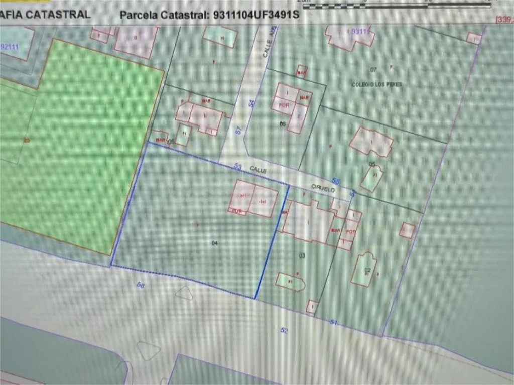 ¡ACTIVO EXCLUSIVO! Adquiera 2.200 m² comerciales antes de la aprobación del PGOU - foto 3