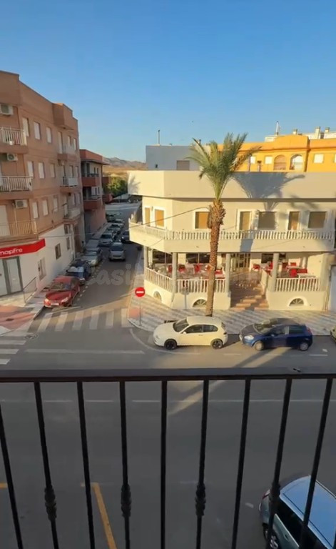 Piso en Alquiler en Olula Del Rio Almería - foto 2