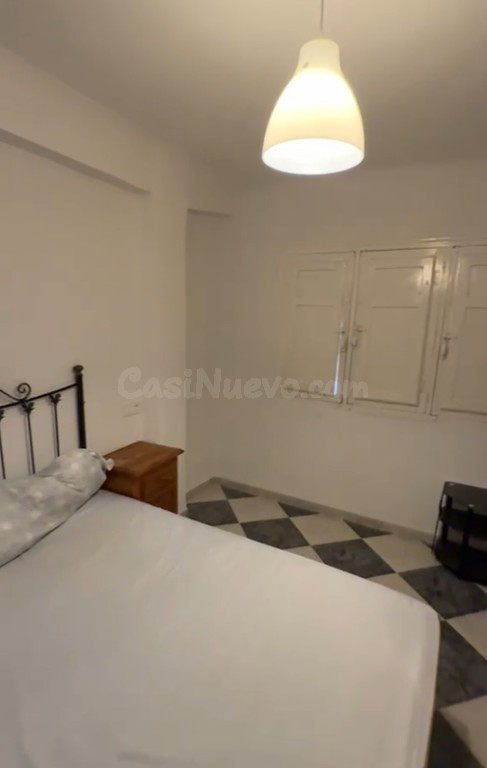 Piso en Alquiler en Olula Del Rio Almería - foto 3