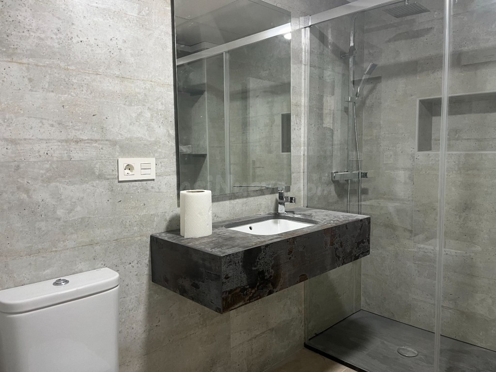 Apartamento en Alquiler en Albox Almería - foto 2