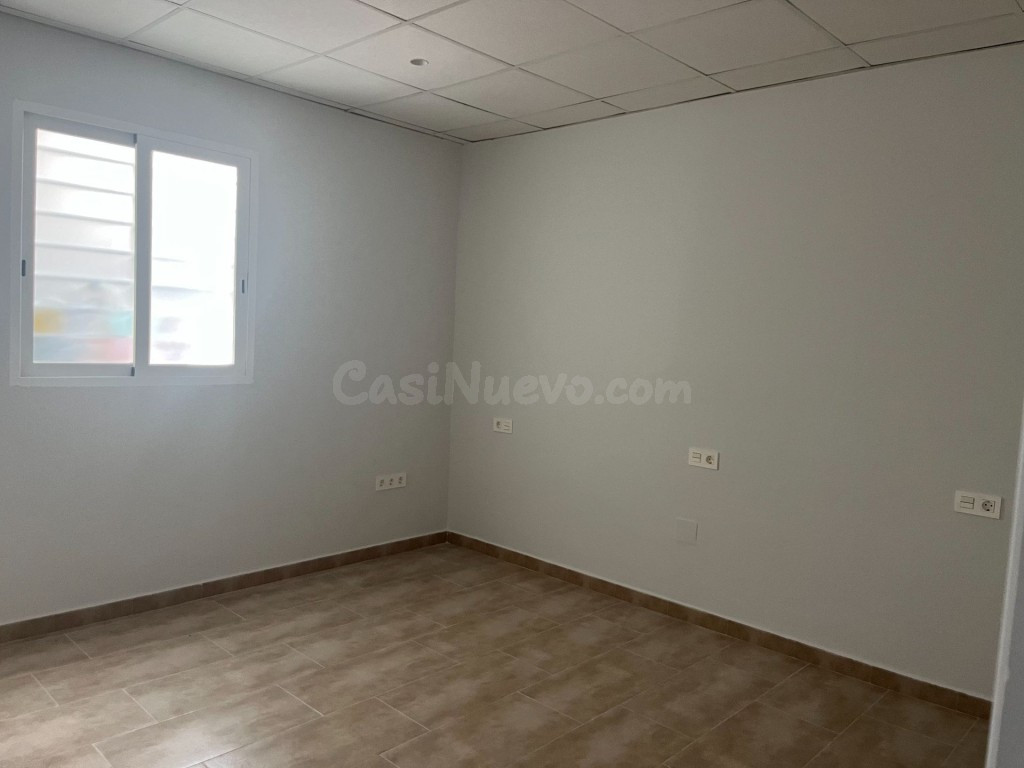 Apartamento en Alquiler en Albox Almería - foto 3