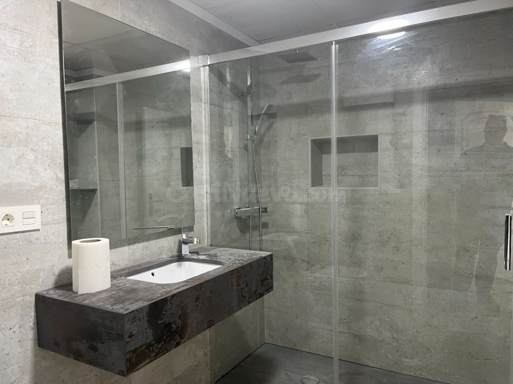 Apartamento en Alquiler en Albox Almería - foto 5
