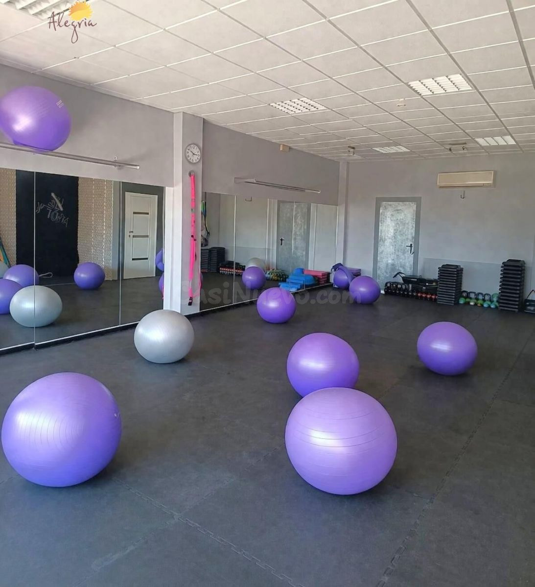 Negocio 77m² en venta - Los Dolses