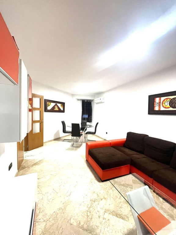 Piso en Venta en Macael Almería