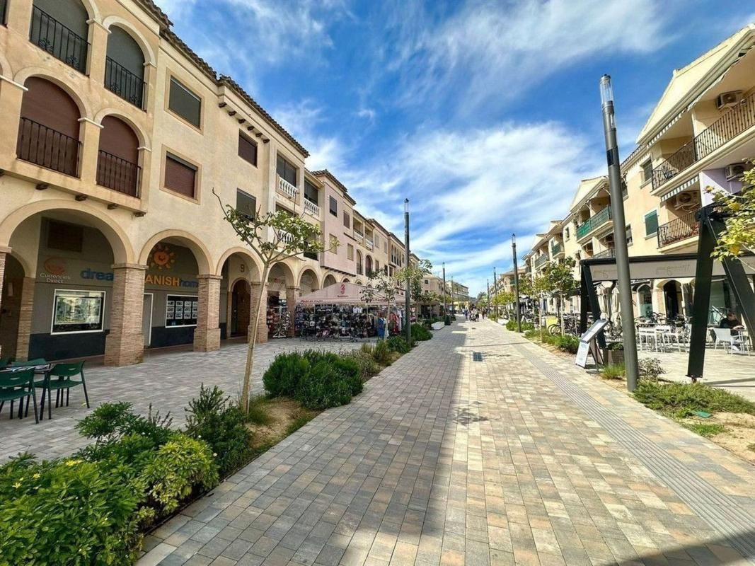 Apartamento 2 habitaciones 72m² en venta - Centro