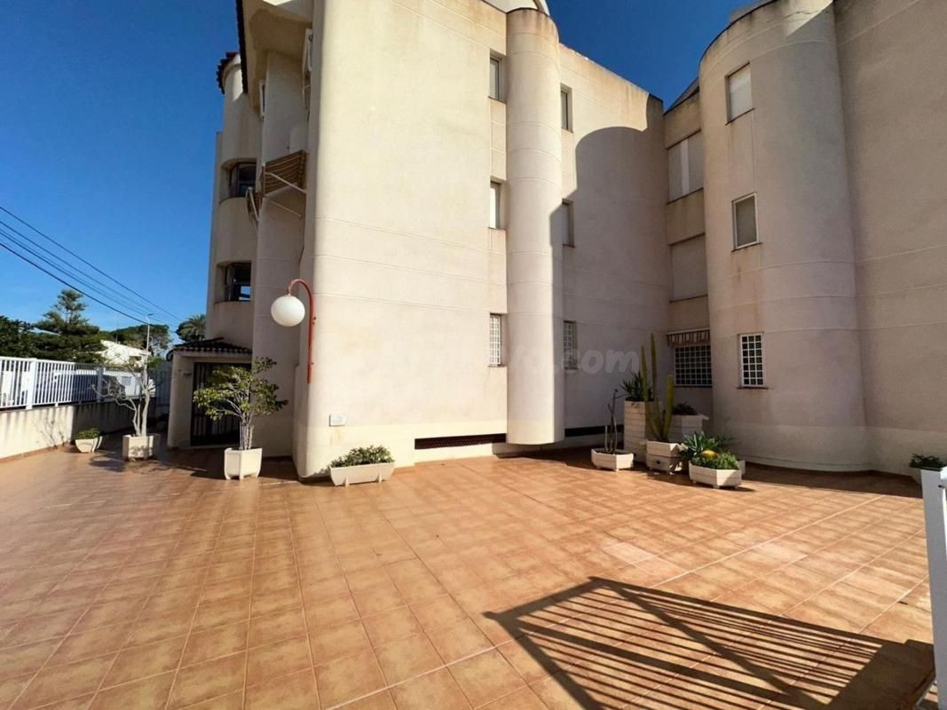 Apartamento 2 habitaciones 48m² en venta - Centro