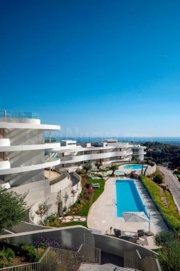 Apartamento 3 habitaciones 264m² en venta - La Quinta