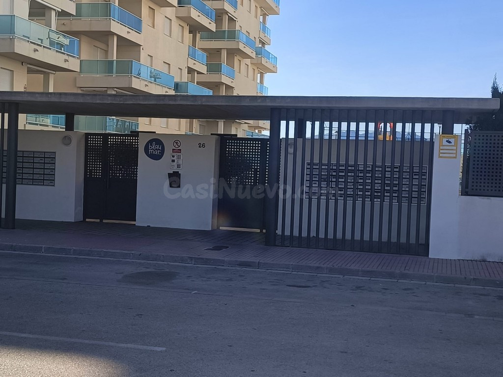Ático en Venta en Piles Valencia - foto 2