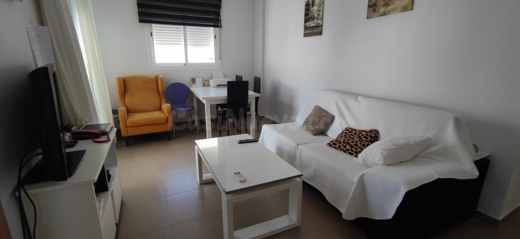 Ático en Venta en Piles Valencia - foto 4