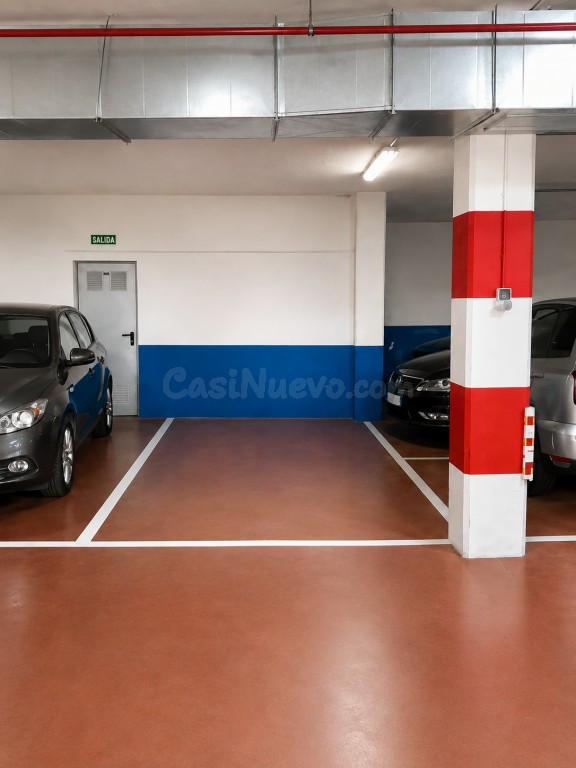 Piso en Venta en Oviedo Asturias LOS PRADOS - foto 4