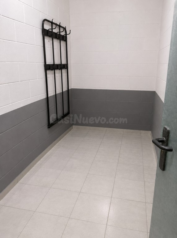 Piso en Venta en Oviedo Asturias LOS PRADOS - foto 5
