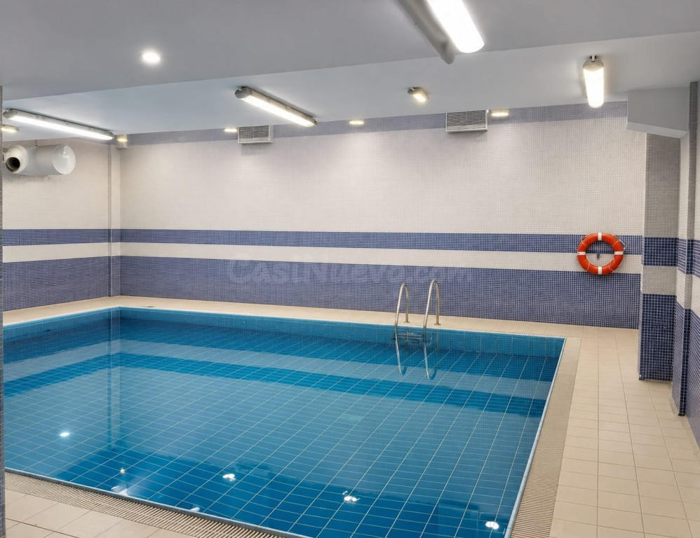 Piso en Venta en Gijón Asturias - foto 4