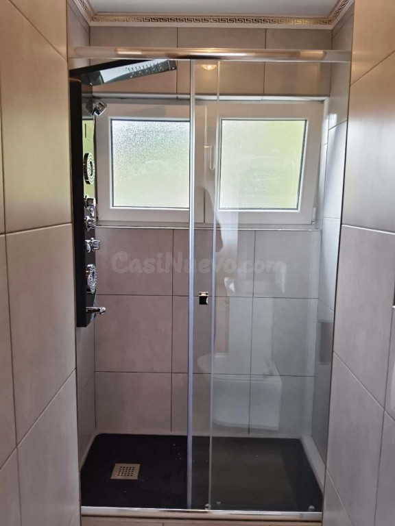 Piso en Venta en Ablanedo (Morcin) Asturias - foto 4