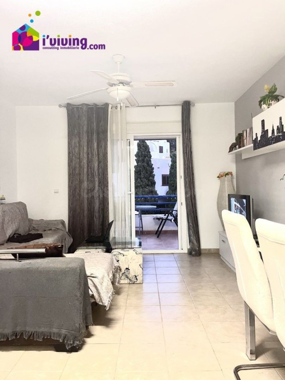 Apartamento en Alquiler en Mojacar Almería - foto 3