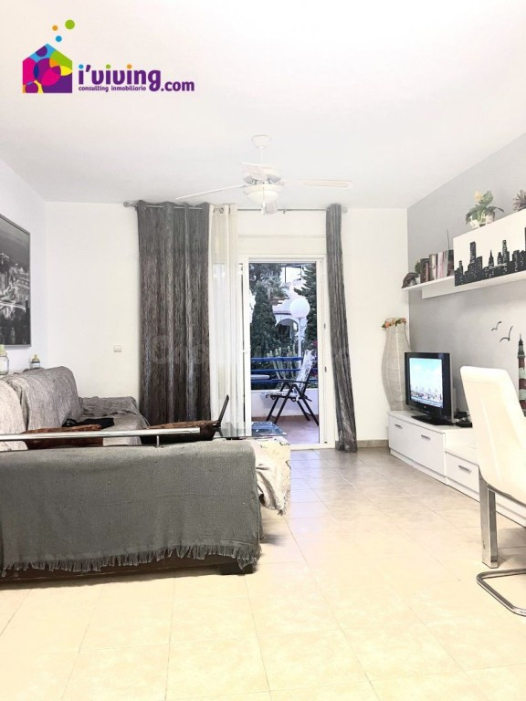 Apartamento en Alquiler en Mojacar Almería - foto 5