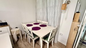 Dúplex en Venta en Albox Almería - foto 2