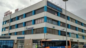 Local en venta en Calle M. Carrasco Formiguera – Tàrrega (Ll - foto 4