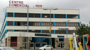Local en venta en Calle M. Carrasco Formiguera – Tàrrega (Ll - foto 5