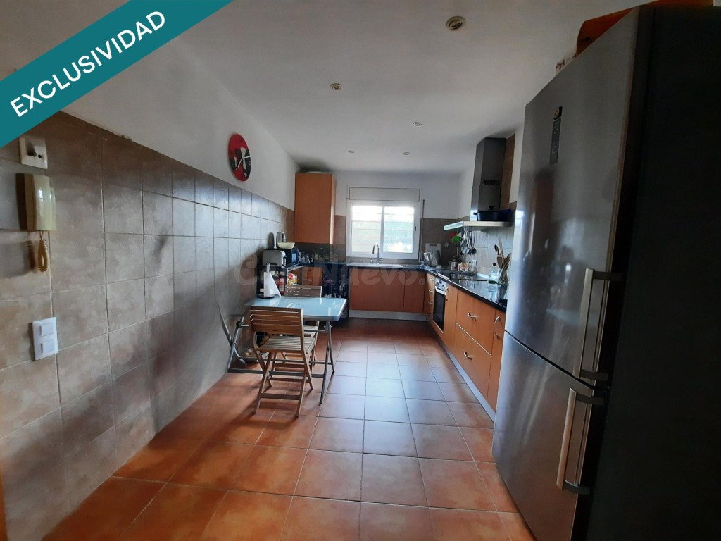 Finca con vivienda y olivar en producción, a minutos de Tortosa - foto 5