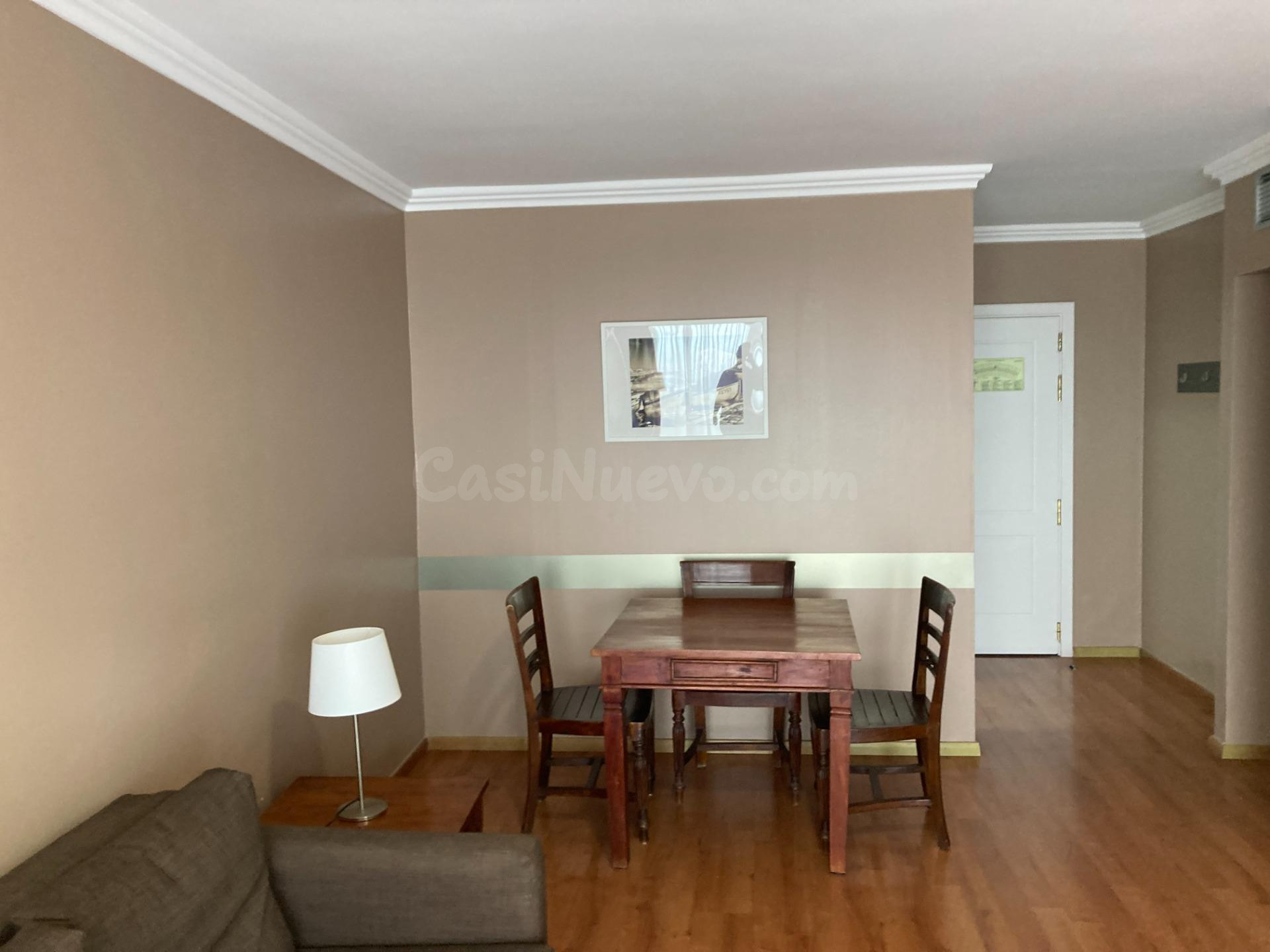 Apartamento de 1 Dormitorio en la Quinta Park (edificio Prin - foto 3