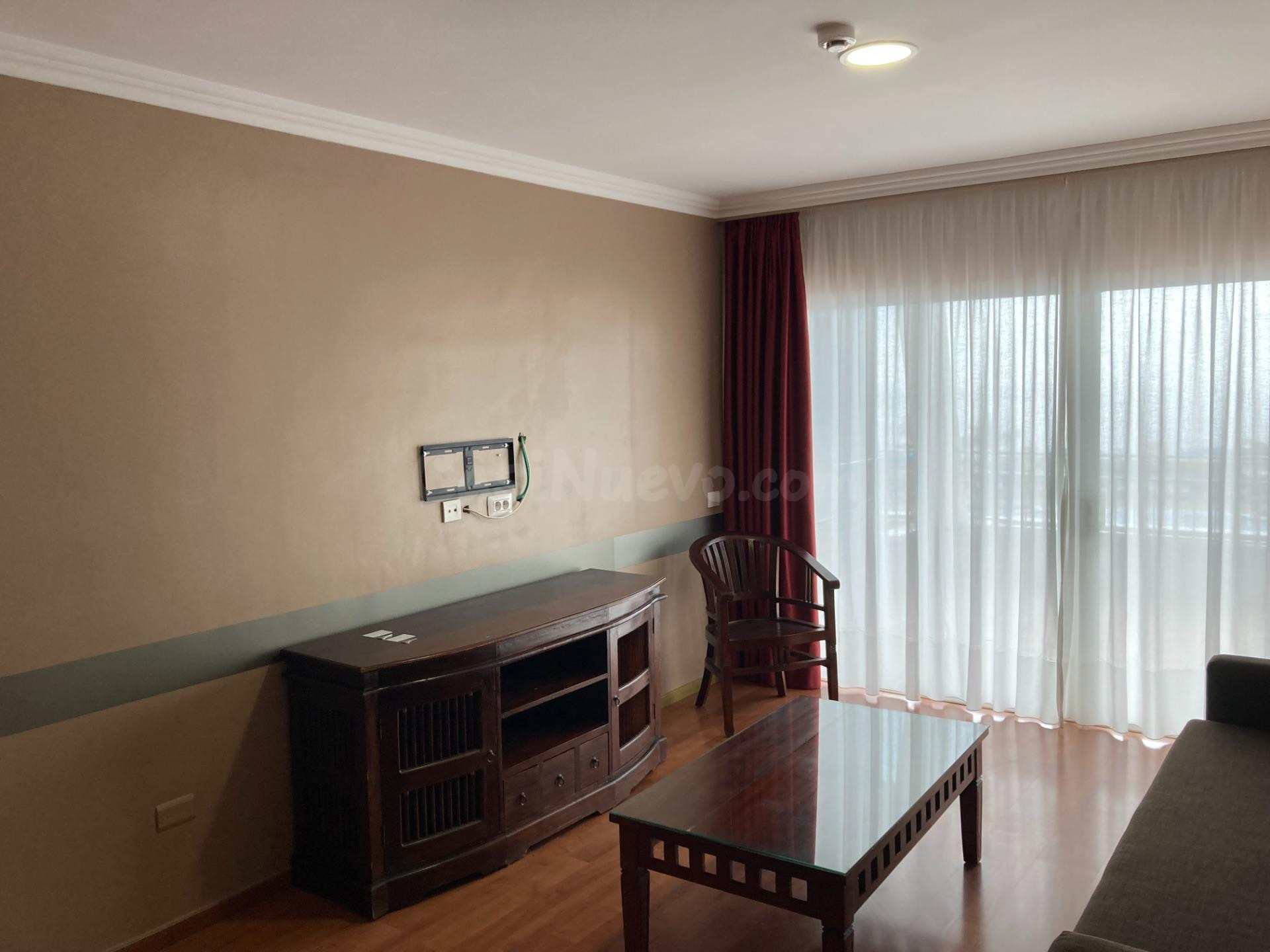 Apartamento de 1 Dormitorio en la Quinta Park (edificio Prin - foto 4