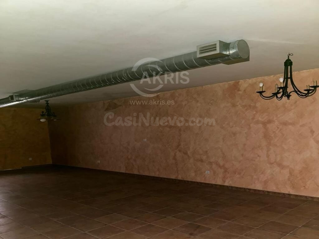 Adosado en Sarasa - foto 4