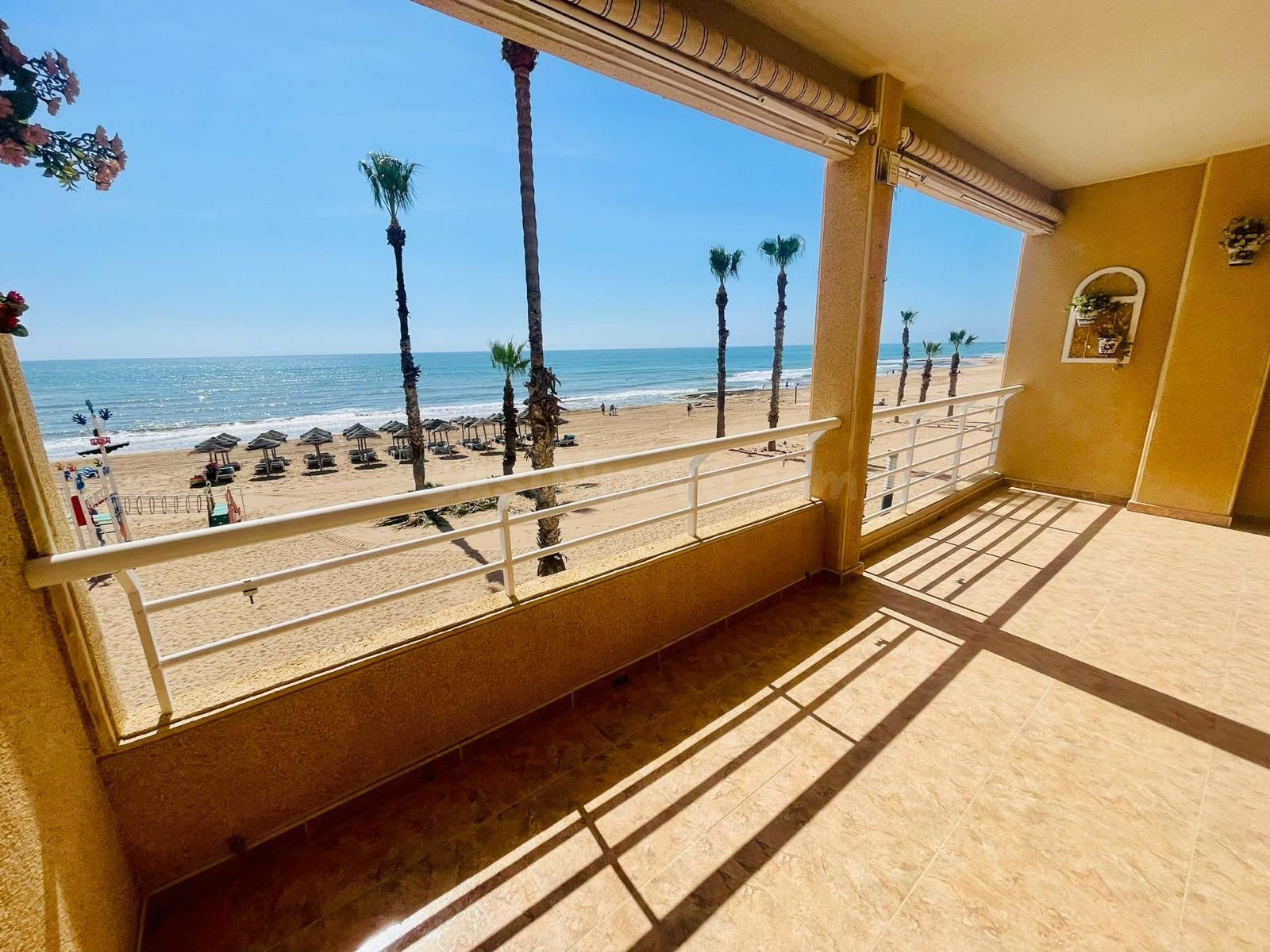 Apartamento 3 habitaciones 99m² en venta - La Mata pueblo